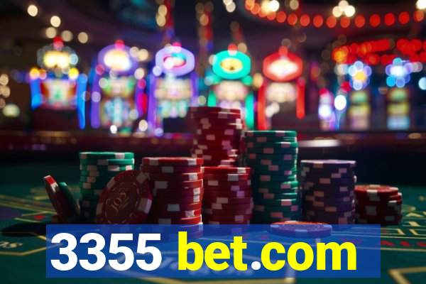 3355 bet.com